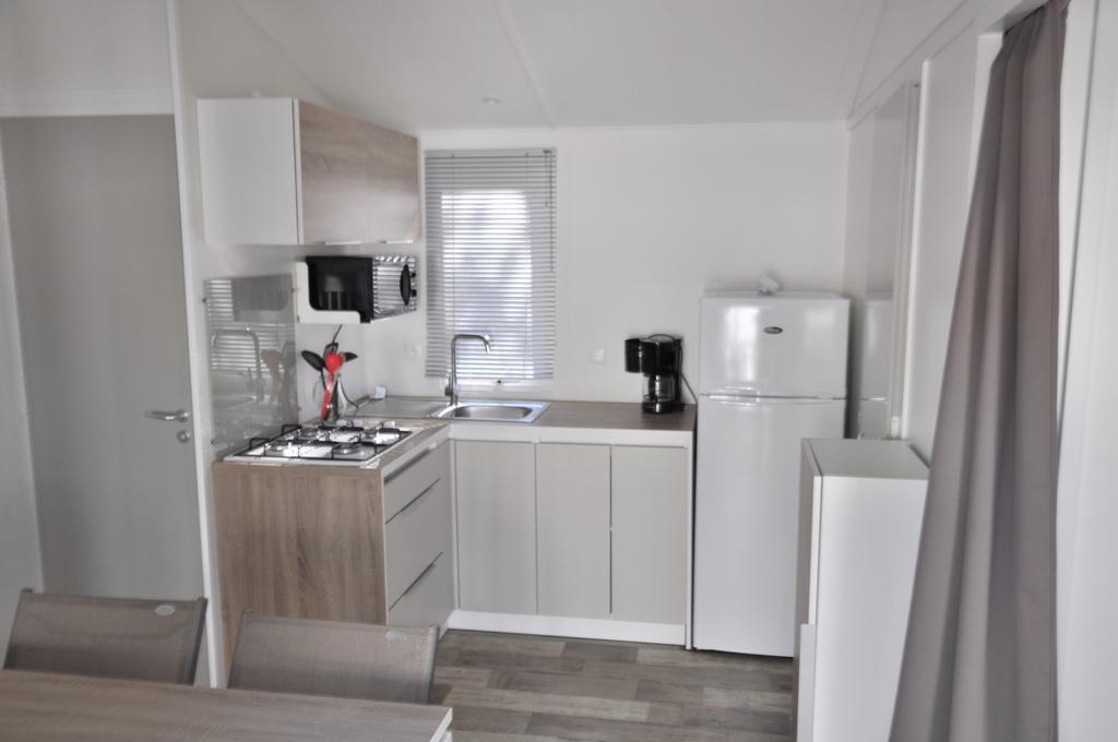 Corsica Paradise 4*